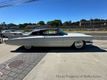 1960 Cadillac DeVille Convertible  - 22474518 - 18