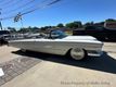 1960 Cadillac DeVille Convertible  - 22474518 - 19