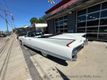 1960 Cadillac DeVille Convertible  - 22474518 - 20