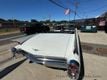 1960 Cadillac DeVille Convertible  - 22474518 - 26