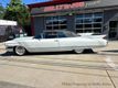 1960 Cadillac DeVille Convertible  - 22474518 - 30