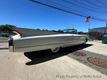 1960 Cadillac DeVille Convertible  - 22474518 - 33