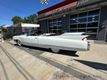 1960 Cadillac DeVille Convertible  - 22474518 - 34