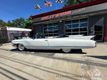 1960 Cadillac DeVille Convertible  - 22474518 - 36