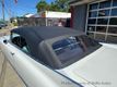 1960 Cadillac DeVille Convertible  - 22474518 - 39