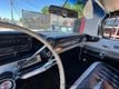 1960 Cadillac DeVille Convertible  - 22474518 - 54