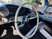 1960 Cadillac DeVille Convertible  - 22474518 - 55