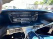 1960 Cadillac DeVille Convertible  - 22474518 - 57