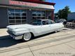 1960 Cadillac DeVille Convertible  - 22474518 - 5