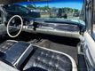 1960 Cadillac DeVille Convertible  - 22474518 - 59