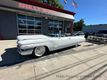 1960 Cadillac DeVille Convertible  - 22474518 - 6