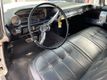 1960 Cadillac Eldorado Biarritz Convertible - 21746484 - 10