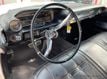 1960 Cadillac Eldorado Biarritz Convertible - 21746484 - 8
