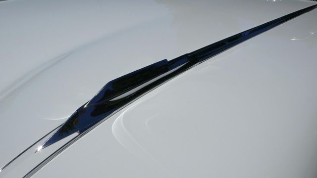 1960 Cadillac SERIES 62 ORIGINAL - 10960086 - 17