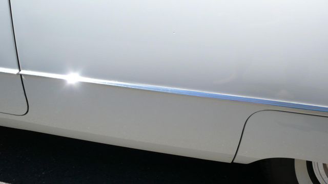 1960 Cadillac SERIES 62 ORIGINAL - 10960086 - 28