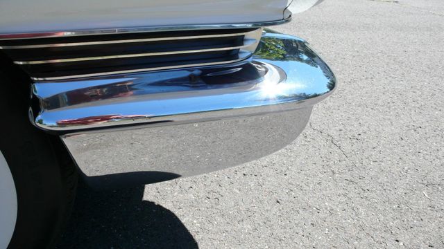 1960 Cadillac SERIES 62 ORIGINAL - 10960086 - 48