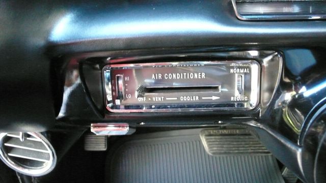 1960 Cadillac SERIES 62 ORIGINAL - 10960086 - 62