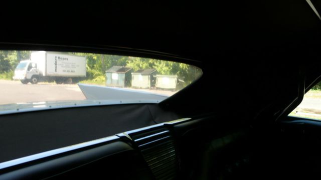 1960 Cadillac SERIES 62 ORIGINAL - 10960086 - 70