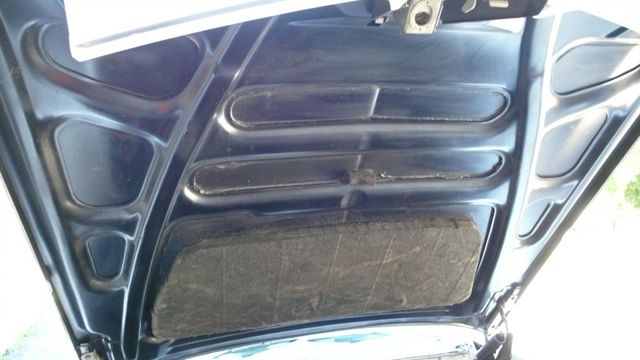 1960 Cadillac SERIES 62 ORIGINAL - 10960086 - 77