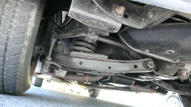 1960 Cadillac SERIES 62 ORIGINAL - 10960086 - 85