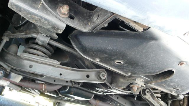 1960 Cadillac SERIES 62 ORIGINAL - 10960086 - 86