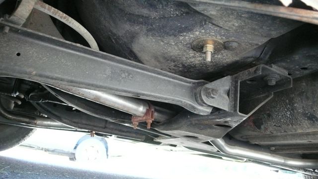 1960 Cadillac SERIES 62 ORIGINAL - 10960086 - 88