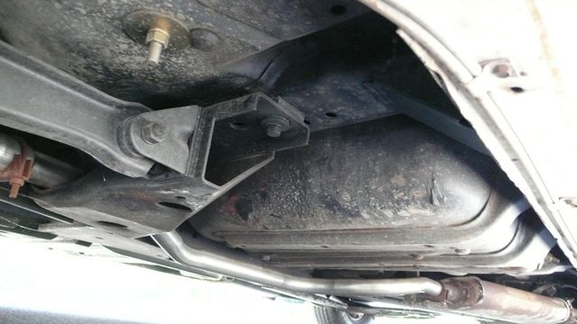 1960 Cadillac SERIES 62 ORIGINAL - 10960086 - 89