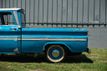 1960 Chevrolet Apache  - 22496792 - 16