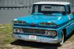 1960 Chevrolet Apache  - 22496792 - 18