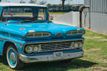 1960 Chevrolet Apache  - 22496792 - 23