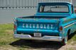 1960 Chevrolet Apache  - 22496792 - 26