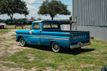 1960 Chevrolet Apache  - 22496792 - 2