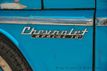 1960 Chevrolet Apache  - 22496792 - 29