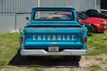 1960 Chevrolet Apache  - 22496792 - 3