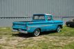 1960 Chevrolet Apache  - 22496792 - 4