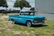 1960 Chevrolet Apache  - 22496792 - 6