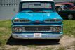 1960 Chevrolet Apache  - 22496792 - 7