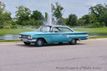 1960 Chevrolet Bel Air Survivor Low Miles - 22555673 - 18