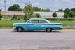 1960 Chevrolet Bel Air Survivor Low Miles - 22555673 - 1