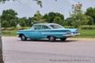 1960 Chevrolet Bel Air Survivor Low Miles - 22555673 - 22