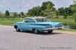 1960 Chevrolet Bel Air Survivor Low Miles - 22555673 - 2