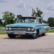 1960 Chevrolet Bel Air Survivor Low Miles - 22555673 - 37