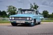 1960 Chevrolet Bel Air Survivor Low Miles - 22555673 - 38