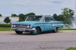 1960 Chevrolet Bel Air Survivor Low Miles - 22555673 - 39