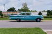 1960 Chevrolet Bel Air Survivor Low Miles - 22555673 - 42