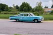 1960 Chevrolet Bel Air Survivor Low Miles - 22555673 - 43