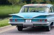 1960 Chevrolet Bel Air Survivor Low Miles - 22555673 - 57