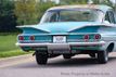 1960 Chevrolet Bel Air Survivor Low Miles - 22555673 - 58