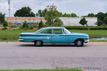 1960 Chevrolet Bel Air Survivor Low Miles - 22555673 - 5