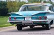 1960 Chevrolet Bel Air Survivor Low Miles - 22555673 - 59